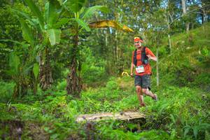 BIB: 
                            <button type="button" onclick="openModal(21745704)" class="btn btn-primary btn-sm float-right btn-popup" data-toggle="modal" data-target=".modal-high-quality">
                        <i class="fas fa-shopping-cart"></i> Add to Cart
                    </button>
                                            <button type="button" onclick="isThisMe(21745704, true)" class="btn btn-success btn-sm float-right btn-popup btn-isme hidden" data-toggle="tooltip" data-placement="bottom" title="นี่คือรูปของคุณใช่ไหม คลิกที่นี่เพื่อเอาเข้าอัลบั้ม">
                        <i class="fas fa-plus"></i> Add to album
                    </button>
                    <button type="button" onclick="isThisMe(21745704, false)" class="btn btn-warning btn-sm float-right btn-popup btn-isnotme hidden">
                        <i class="fas fa-ban"></i> Remove from album
                    </button>